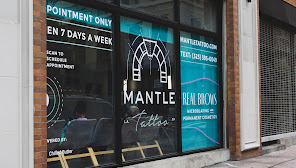 Tattoo removal near me in Los Angeles-Mantle Tattoo