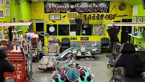 Tattoo removal near me in NewYork-Mind Crusher Tattoo